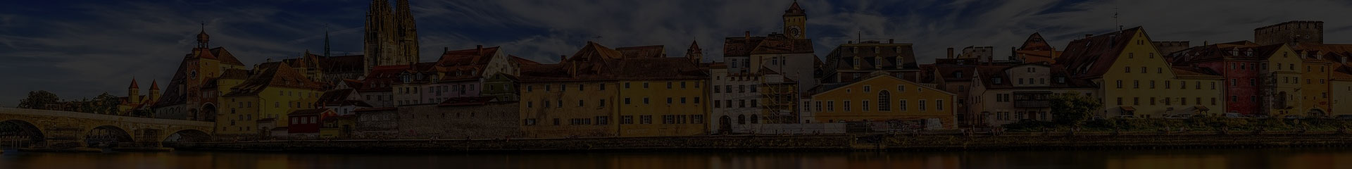 西区街道礼品回收