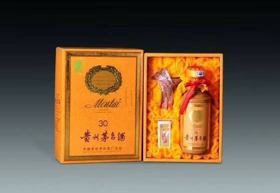 西区街道年份酒回收